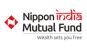 partner-logo